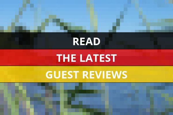 www.gasthof-stadel.de - check out latest independent reviews