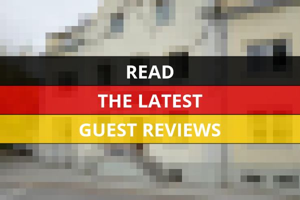 www.gasthof-stern-gersthofen.de - check out latest independent reviews