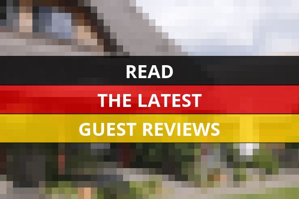 www.gasthof-stern-rauenberg.de - check out latest independent reviews