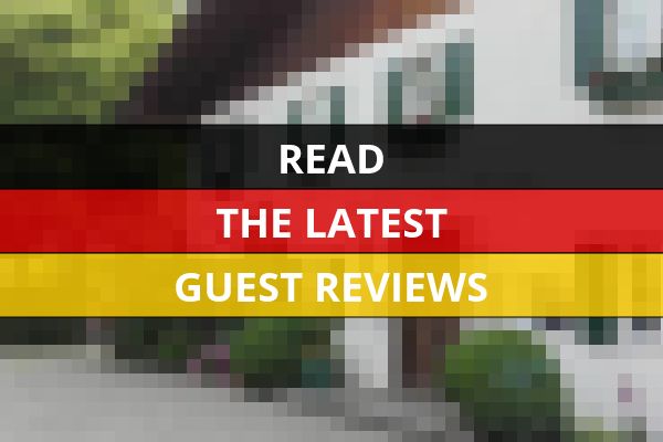 www.gasthof-stern.de - check out latest independent reviews