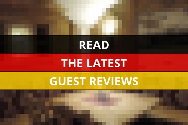 www.gasthof-stocker.de - check out latest independent reviews