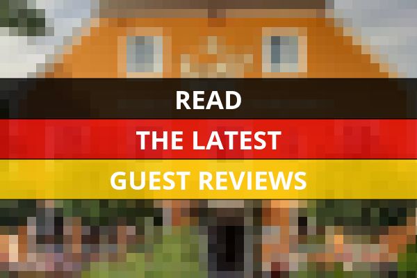 www.gasthof-stockhammer.de - check out latest independent reviews