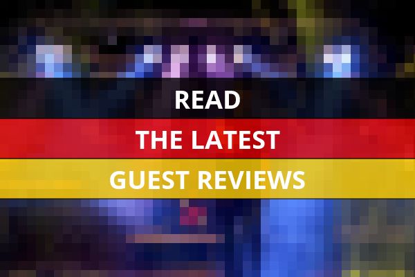 www.gasthof-stoeberl-lam.de - check out latest independent reviews