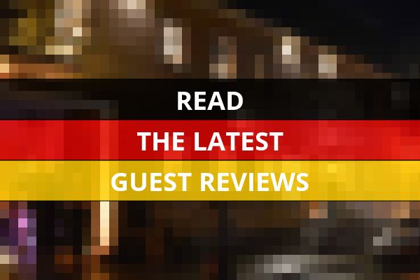 www.gasthof-storch.de - check out latest independent reviews