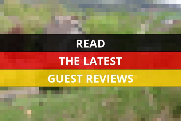 www.gasthof-strausberg-nord.de - check out latest independent reviews