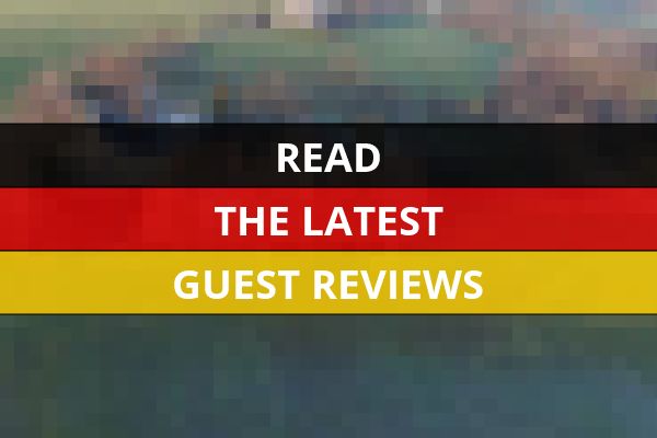 www.gasthof-tautendorf.com - check out latest independent reviews