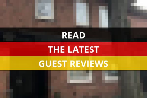 www.gasthof-tietjen.de - check out latest independent reviews