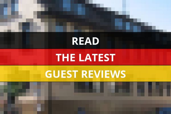 www.gasthof-traube.de - check out latest independent reviews