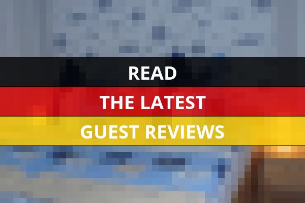 www.gasthof-unger.de - check out latest independent reviews