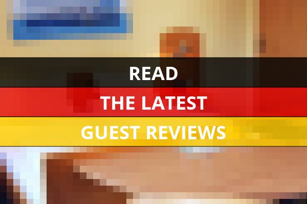 www.gasthof-wagner.de - check out latest independent reviews