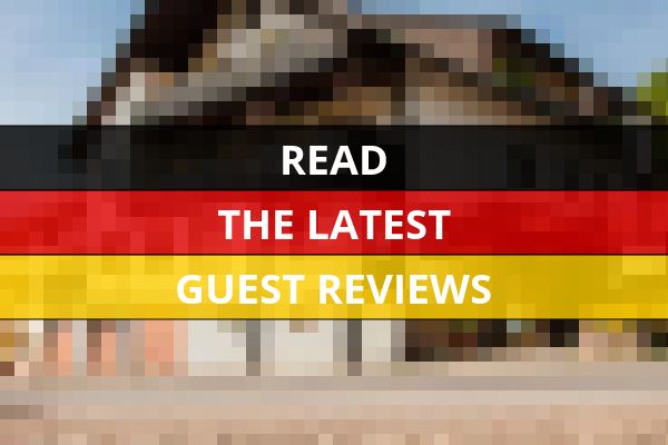 www.gasthof-waldeck.de - check out latest independent reviews