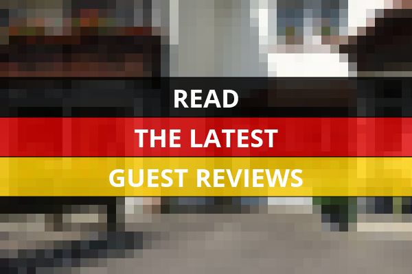 www.gasthof-waldeslust.de - check out latest independent reviews