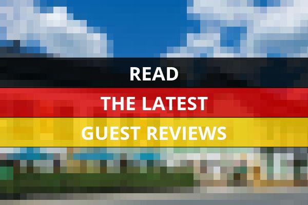www.gasthof-walfisch.de - check out latest independent reviews