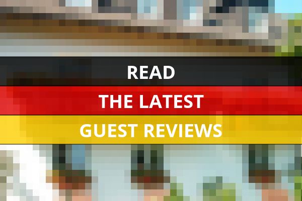 www.gasthof-walther.de - check out latest independent reviews