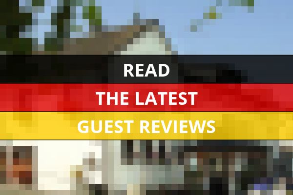 www.gasthof-willmeroth.de - check out latest independent reviews