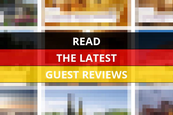 www.gasthof-wurzer.de - check out latest independent reviews