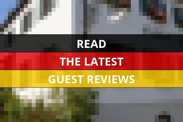 www.gasthof-zahler.de - check out latest independent reviews