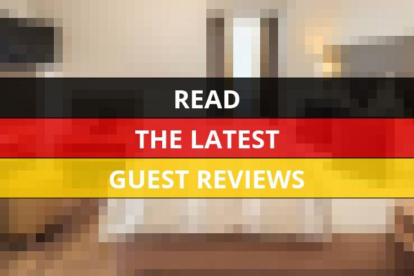 www.gasthof-zecher.de - check out latest independent reviews
