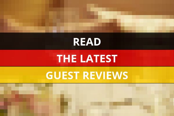 www.gasthof-zu-den-linden.de - check out latest independent reviews