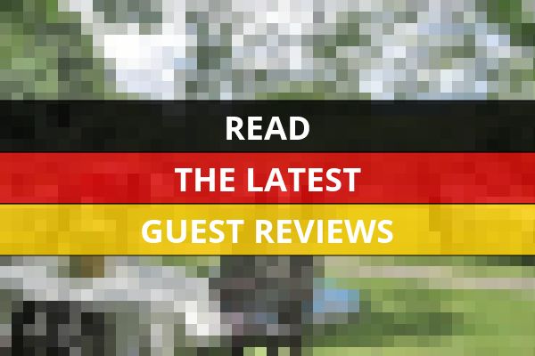 www.gasthof-zuck.de - check out latest independent reviews