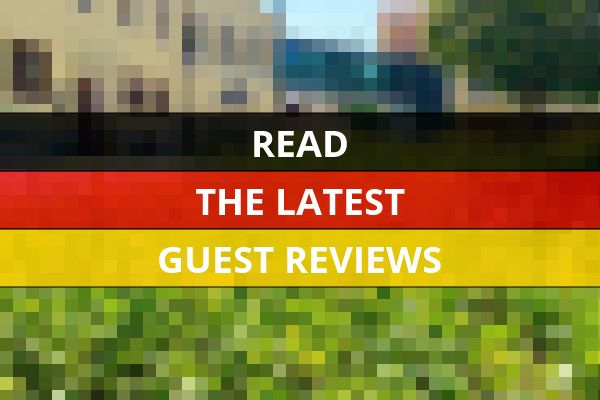 www.gasthof-zum-bad.de - check out latest independent reviews