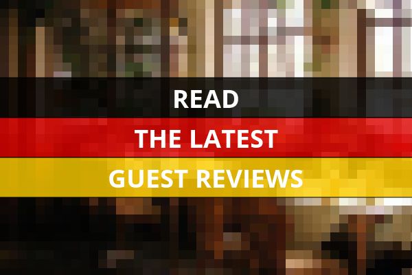 www.gasthof-zum-baeren.de - check out latest independent reviews