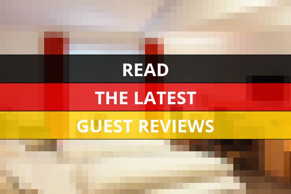 www.gasthof-zum-biber.de - check out latest independent reviews
