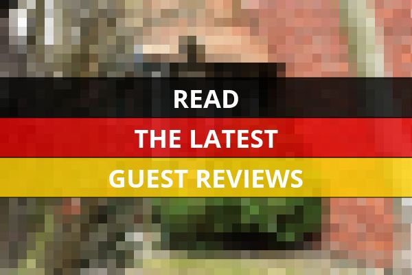 www.gasthof-zum-brunnen.de - check out latest independent reviews