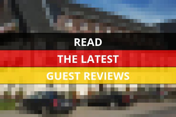 www.gasthof-zum-fuerstenthal.de - check out latest independent reviews