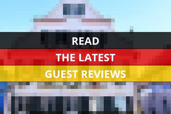 www.gasthof-zum-hirsch.de - check out latest independent reviews