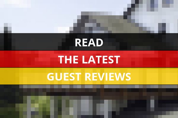www.gasthof-zum-hobel.de - check out latest independent reviews