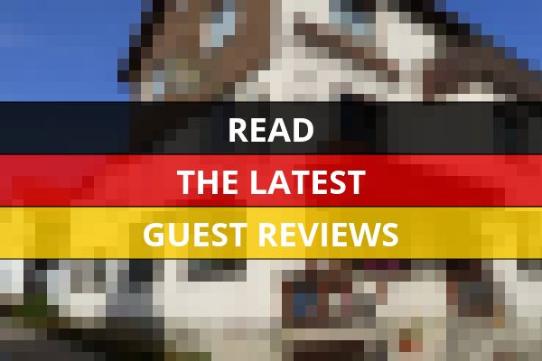 www.gasthof-zum-lamm.de - check out latest independent reviews