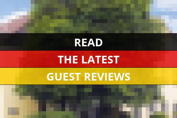 www.gasthof-zum-loewen-eisenach.de - check out latest independent reviews