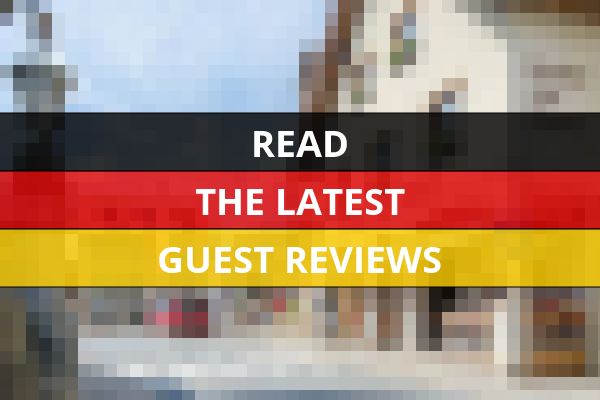 www.gasthof-zum-loewen.com - check out latest independent reviews