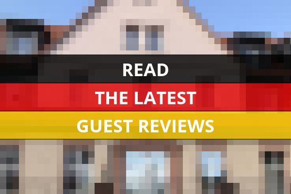 www.gasthof-zum-ochsen.com - check out latest independent reviews