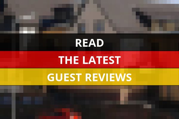 www.gasthof-zum-ross.de - check out latest independent reviews