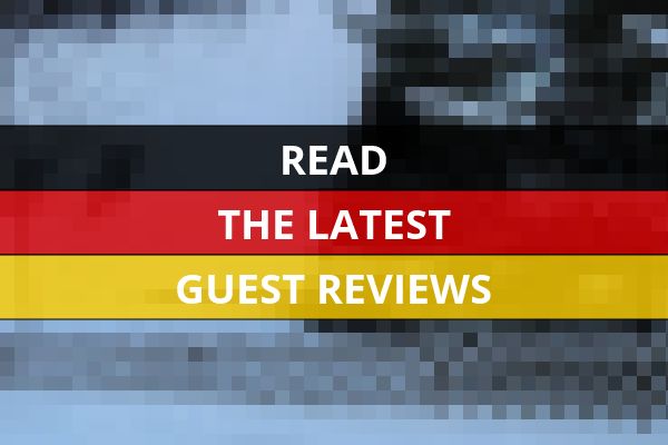 www.gasthof-zum-strauss.de - check out latest independent reviews