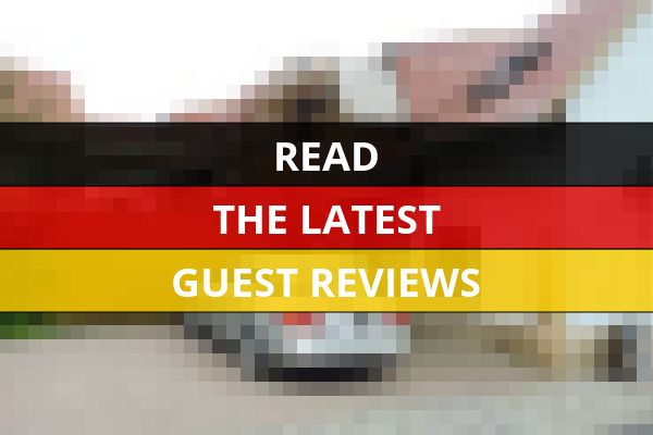 www.gasthof-zum-vollen-mond.de - check out latest independent reviews
