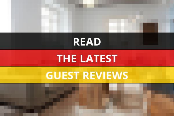 www.gasthof-zum-waldstein.de - check out latest independent reviews