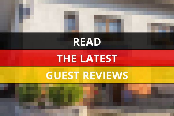 www.gasthof-zumreifberg.de - check out latest independent reviews