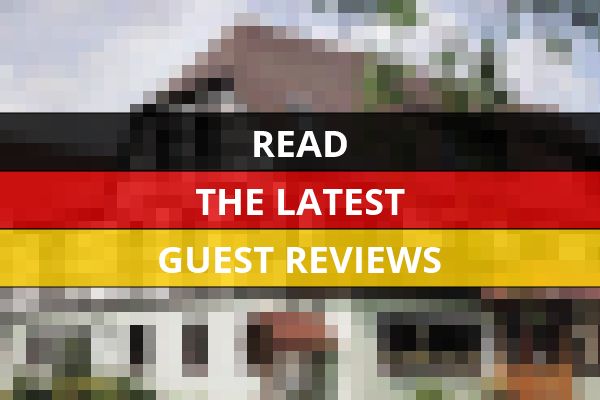 www.gasthof-zumstern.de - check out latest independent reviews