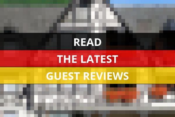 www.gasthof-zur-alten-feuerwache.de - check out latest independent reviews