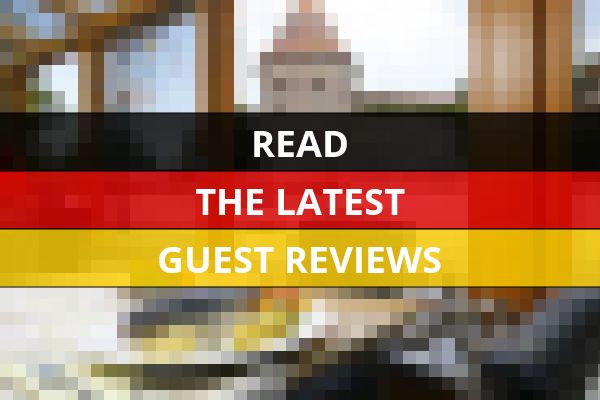 www.gasthof-zur-burg.com - check out latest independent reviews