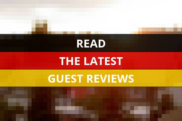 www.gasthof-zur-glocke.de - check out latest independent reviews