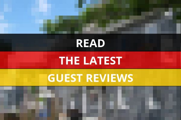 www.gasthof-zur-hochheide.de - check out latest independent reviews