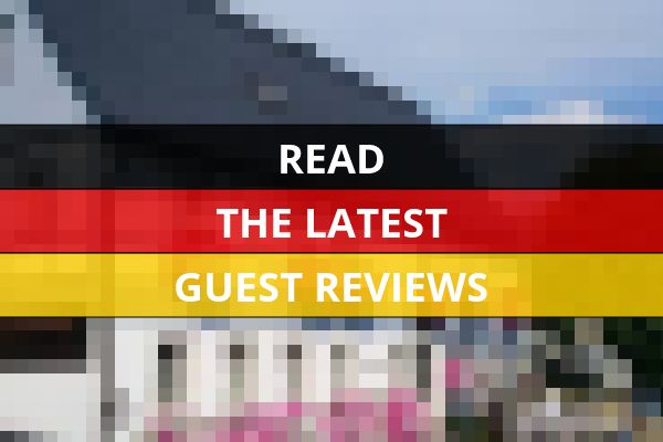www.gasthof-zur-hoffnung.de - check out latest independent reviews