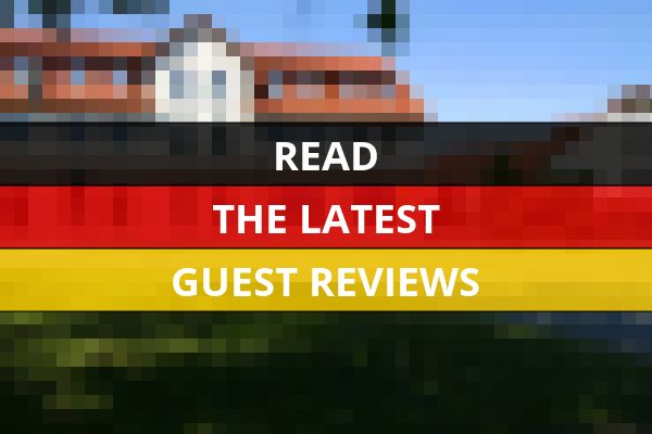 www.gasthof-zur-linde.de - check out latest independent reviews