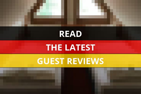 www.gasthof-zur-quelle.de - check out latest independent reviews