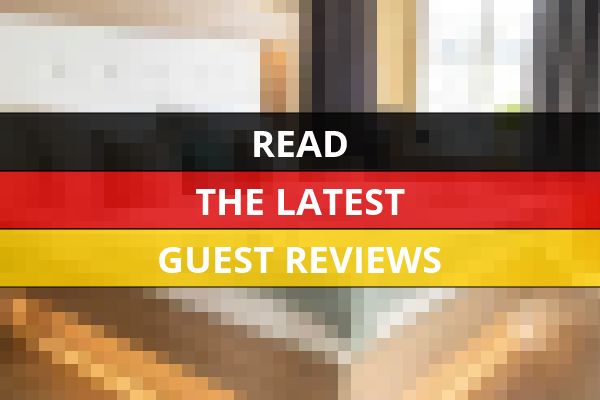 www.gasthof1820.de - check out latest independent reviews