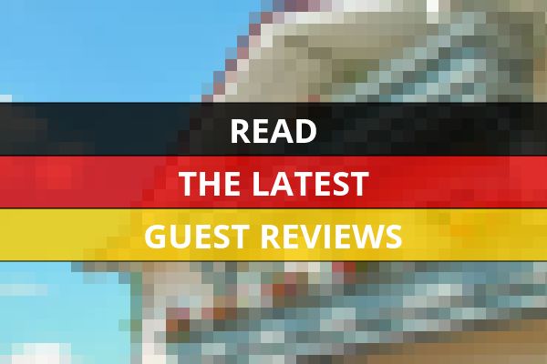 www.gasthofalpenblick.de - check out latest independent reviews